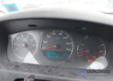 2009 Chevrolet Impala Lt from USA, damaged, VIN 2G1WT57N891252492